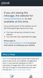 Mobile Screenshot of bellaidea.es